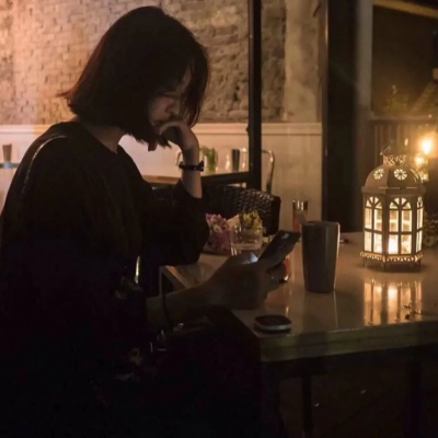 Furry插画光影解析干货兽圈社群